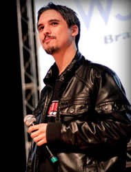 Felipe Nascimento